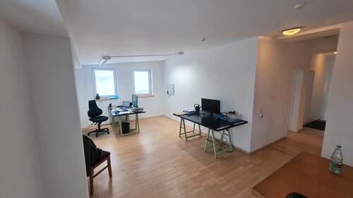 Foto - Bürofläche zur Miete in 38173 Evessen OT Hachum