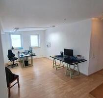 Bürofläche zur Miete in 38173 Evessen OT Hachum - Sickte