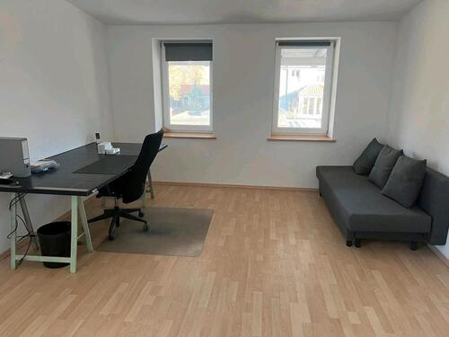 Foto - andere zur Miete in Sickte