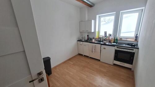 Foto - andere in Sickte