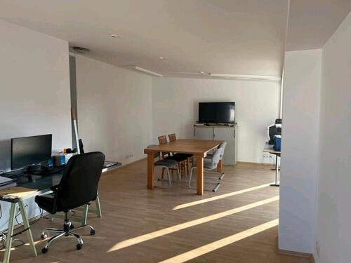 Foto - andere in Sickte zur Miete