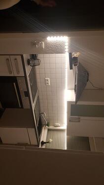 Foto - 3 Zimmer Etagenwohnung zur Miete in Duisburg