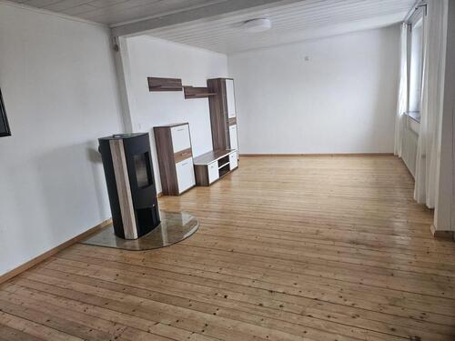 Foto - Einfamilienhaus in Bad Hersfeld zur Miete