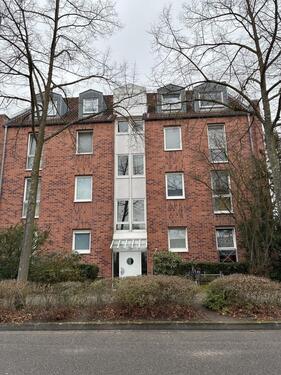 Foto - Wir vermieten Zufriedenheit. - 774,00&nbsp;EUR Kaltmiete, ca.&nbsp; 71,69&nbsp;m&sup2;