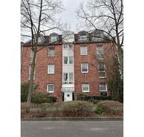 Wir vermieten Zufriedenheit. - 774,00&nbsp;EUR Kaltmiete, ca.&nbsp; 71,69&nbsp;m&sup2; in Meerbusch (PLZ: 40670)