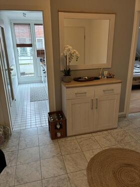 Foto - 2.5 Zimmer Etagenwohnung in Meerbusch