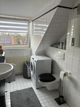 Foto - Etagenwohnung in Meerbusch zur Miete