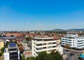 Foto - Penthouse über den Dächern von Rommelshausen