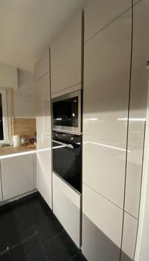 Foto - 3.5 Zimmer Einfamilienhaus zum Kaufen in Waiblingen