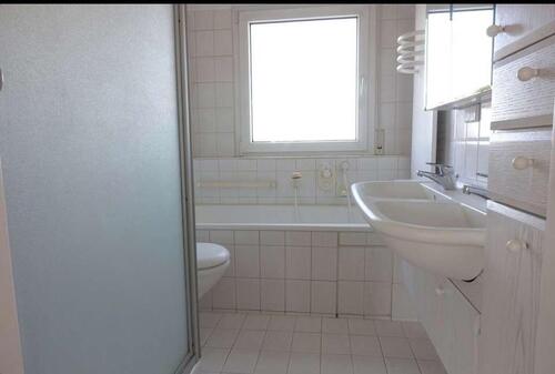 Foto - 3.5 Zimmer Einfamilienhaus in Waiblingen