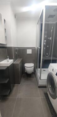 Foto - 2.5 Zimmer Etagenwohnung zum Kaufen in Buseck