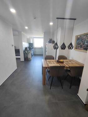 Foto - 2.5 Zimmer Etagenwohnung in Buseck