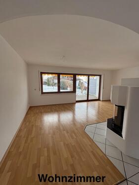 Foto - Etagenwohnung in Immenstadt im Allgäu zur Miete