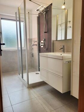 Foto - 3 Zimmer Etagenwohnung in Passau