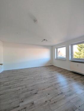 Foto - Schöne 3-Zimmer-Wohnung in Nähe Liether Wald