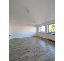 Schöne 3-Zimmer-Wohnung in Nähe Liether Wald - Elmshorn