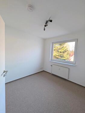 Foto - Dachgeschoßwohnung in Elmshorn zur Miete