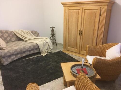 Foto - 2 Zimmer Etagenwohnung in Remscheid