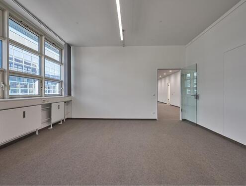 Foto - andere in Grasbrunn zur Miete