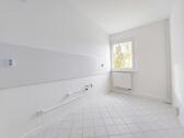 Foto - Etagenwohnung in Neuhausen/Erzgebirge zur Miete