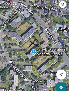 Foto - andere zur Miete in Esterwegen