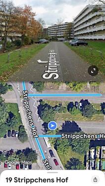 Foto - andere in Esterwegen