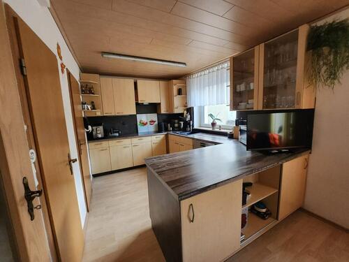 Foto - Mietwohnung - 1.100,00&nbsp;EUR Kaltmiete, ca.&nbsp; 113,00&nbsp;m&sup2;