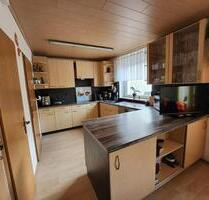 Mietwohnung - 1.100,00&nbsp;EUR Kaltmiete, ca.&nbsp; 113,00&nbsp;m&sup2; in Hünfelden (PLZ: 65597)