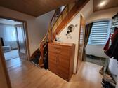 Foto - 4 Zimmer Etagenwohnung in Hünfelden