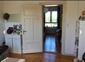 Foto - 2 Zimmer Etagenwohnung zur Miete in Tastrup