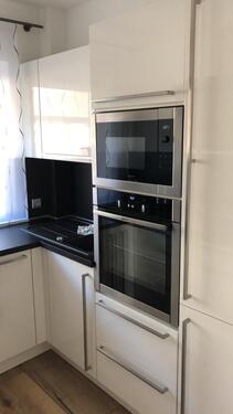 Foto - Etagenwohnung in Neu Wulmstorf zum Kaufen