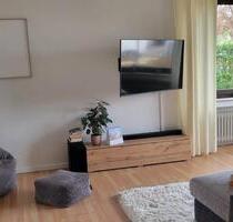 Großzügige Erdgeschosswohnung in Oberforstbach - Aachen Aachen-Mitte
