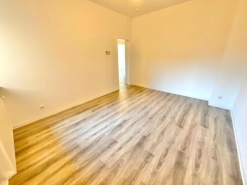 Foto - Etagenwohnung in Hagen zur Miete