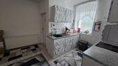 Foto - 4 Zimmer Etagenwohnung zur Miete in Marienheide