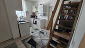 Foto - 4 Zimmer Etagenwohnung in Marienheide