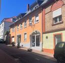 Foto - 9 Zimmer Mehrfamilienhaus, Wohnhaus zum Kaufen in Weinheim