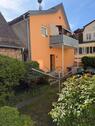 Foto - 9 Zimmer Mehrfamilienhaus, Wohnhaus in Weinheim