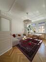 Foto - 3 Zimmer Etagenwohnung zur Miete in Stuttgart