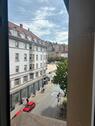 Foto - 3 Zimmer Etagenwohnung in Stuttgart