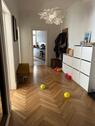 Foto - Etagenwohnung in Stuttgart zur Miete
