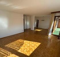 3 Zimmerwohnung mit toller Aussicht auf dem Sulgen - Schramberg