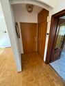 Foto - 3 Zimmer Etagenwohnung zur Miete in Schramberg