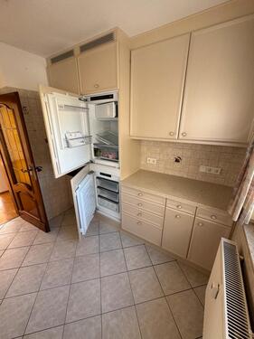 Foto - Etagenwohnung in Schramberg zur Miete