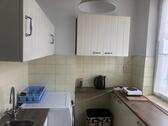 Foto - 1 Zimmer Etagenwohnung zum Kaufen in Berlin