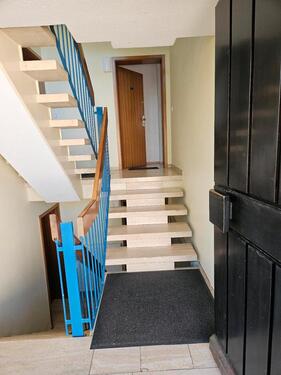 Foto - Wohnung in Bad Dürheim in ruhiger zentraler Lage