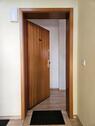 Foto - 2.5 Zimmer Hochparterre zum Kaufen in Bad Dürrheim