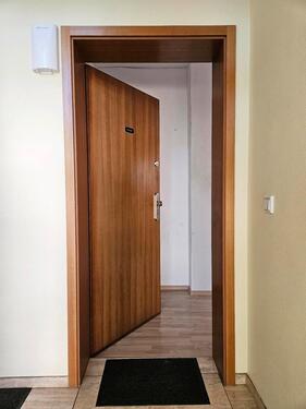 Foto - 2.5 Zimmer Hochparterre zum Kaufen in Bad Dürrheim