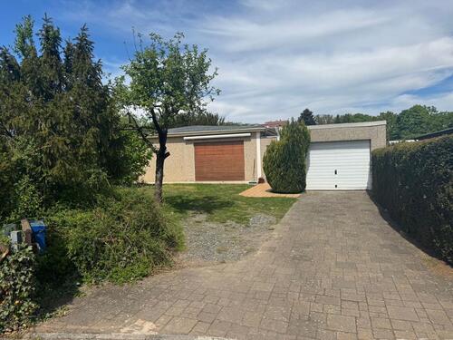 Foto - Bungalow Langen Oberlinden - 870.000,00&nbsp;EUR Kaufpreis, ca.&nbsp; 141,00&nbsp;m&sup2;
