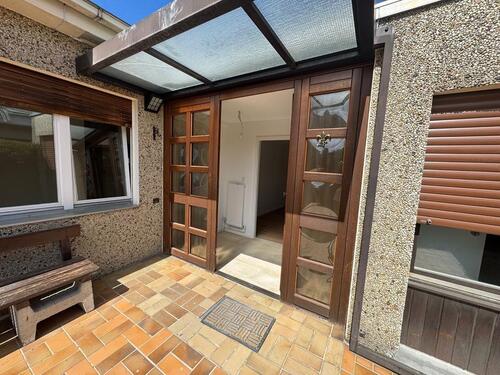 Foto - 5 Zimmer Bungalow zum Kaufen in Langen (Hessen)