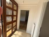 Foto - 5 Zimmer Bungalow in Langen (Hessen)